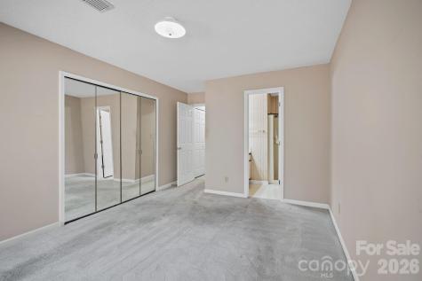 2604 Vineyard Boulevard Asheville NC 28805