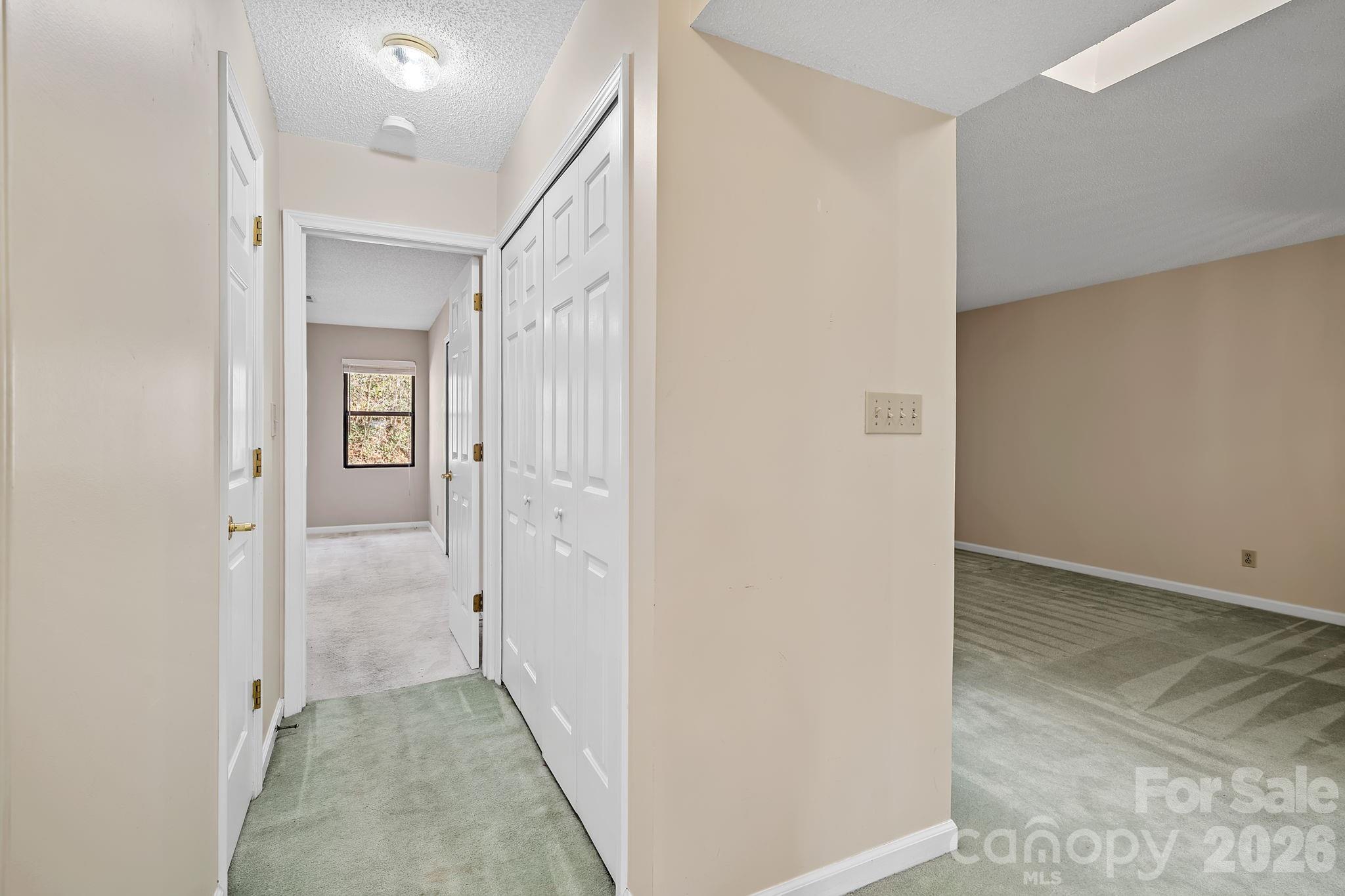2604 Vineyard Boulevard Asheville NC 28805