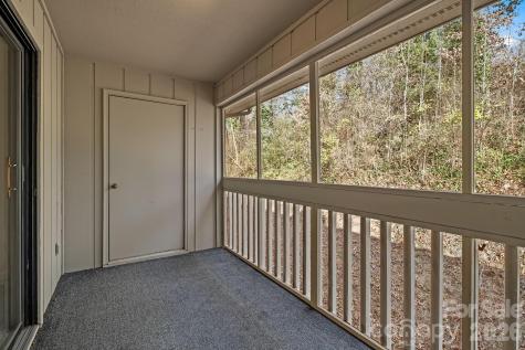 2604 Vineyard Boulevard Asheville NC 28805