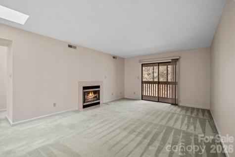 2604 Vineyard Boulevard Asheville NC 28805