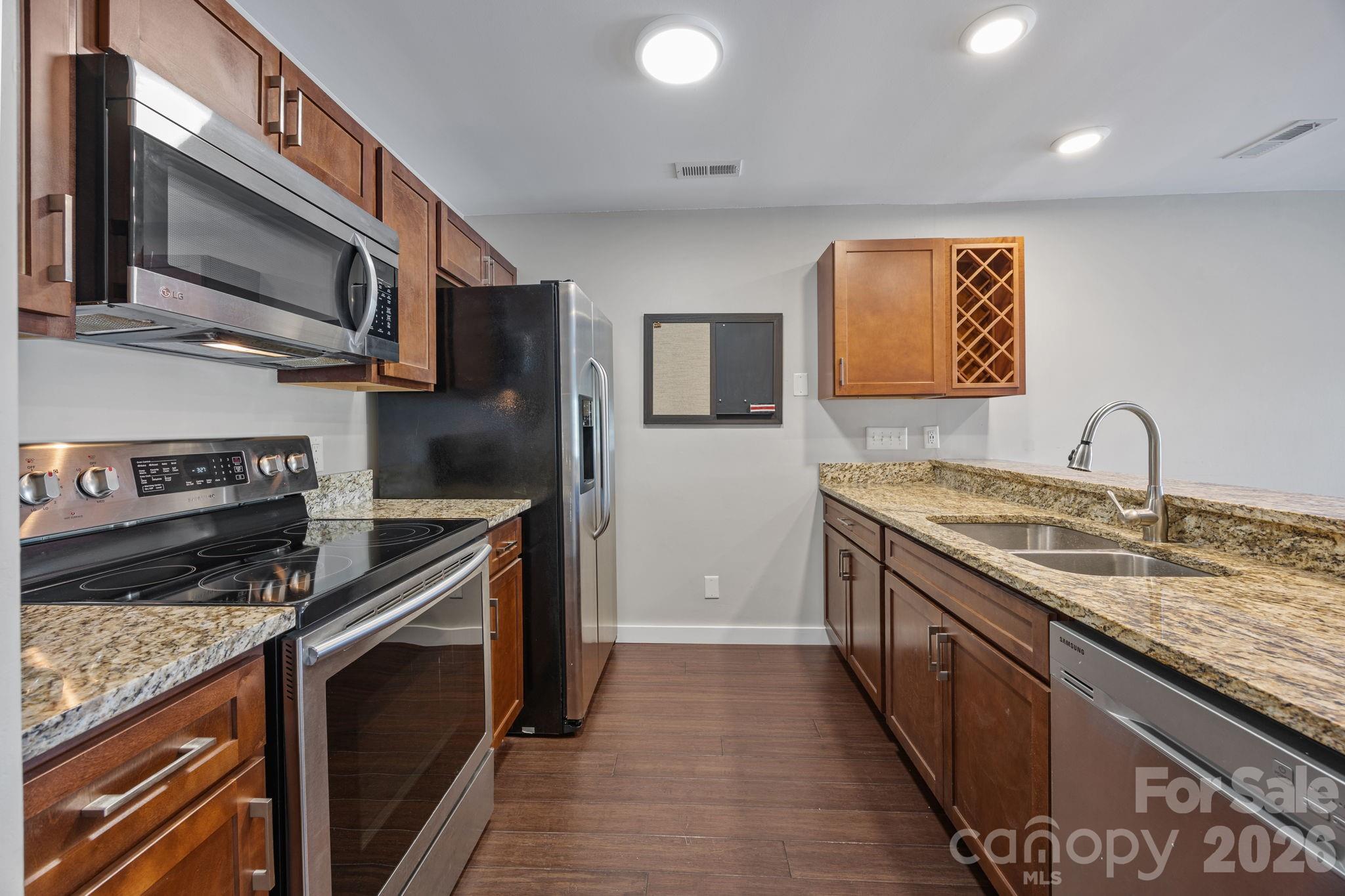 18749 Vineyard Point Lane Cornelius NC 28031
