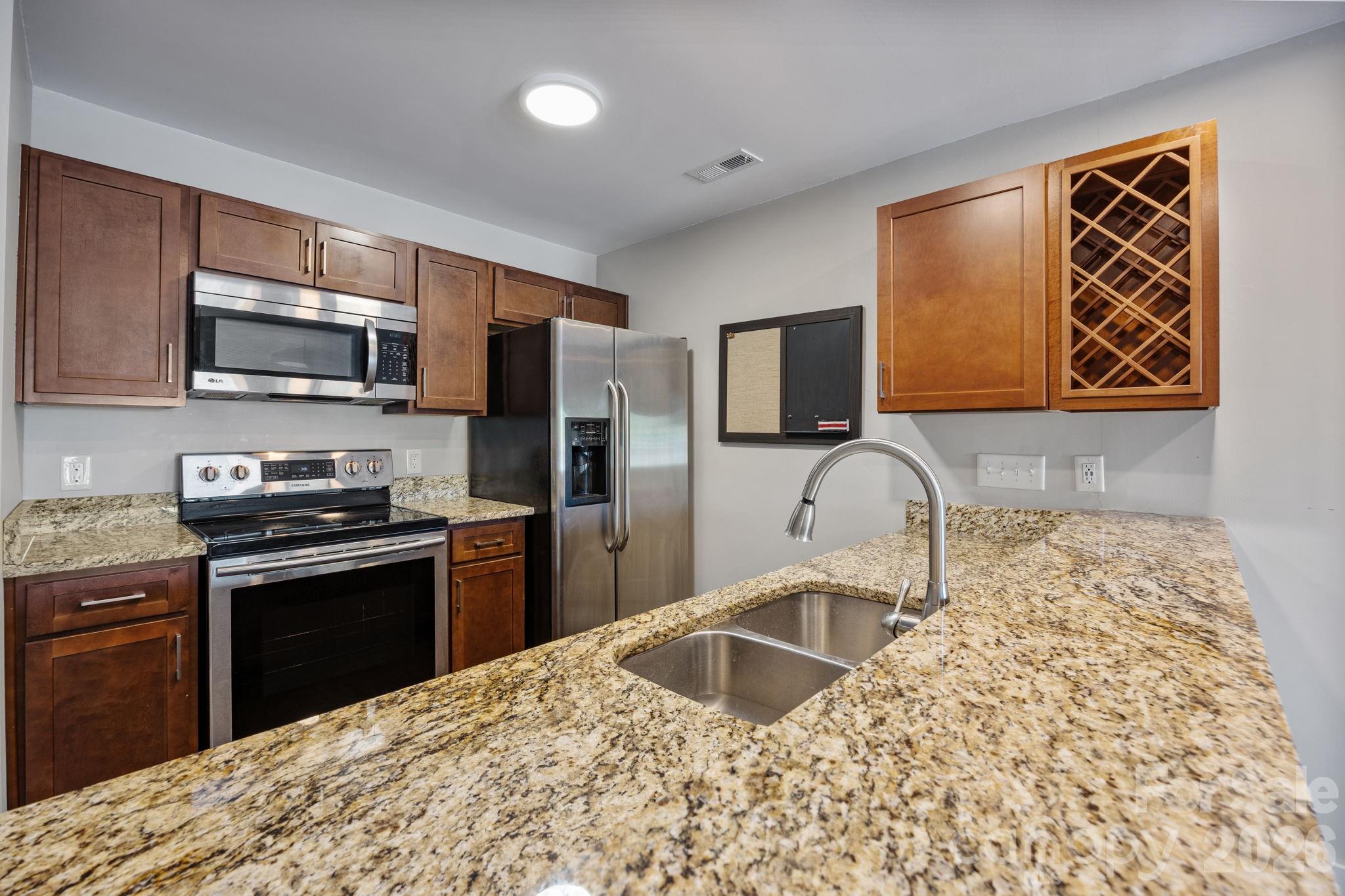 18749 Vineyard Point Lane Cornelius NC 28031