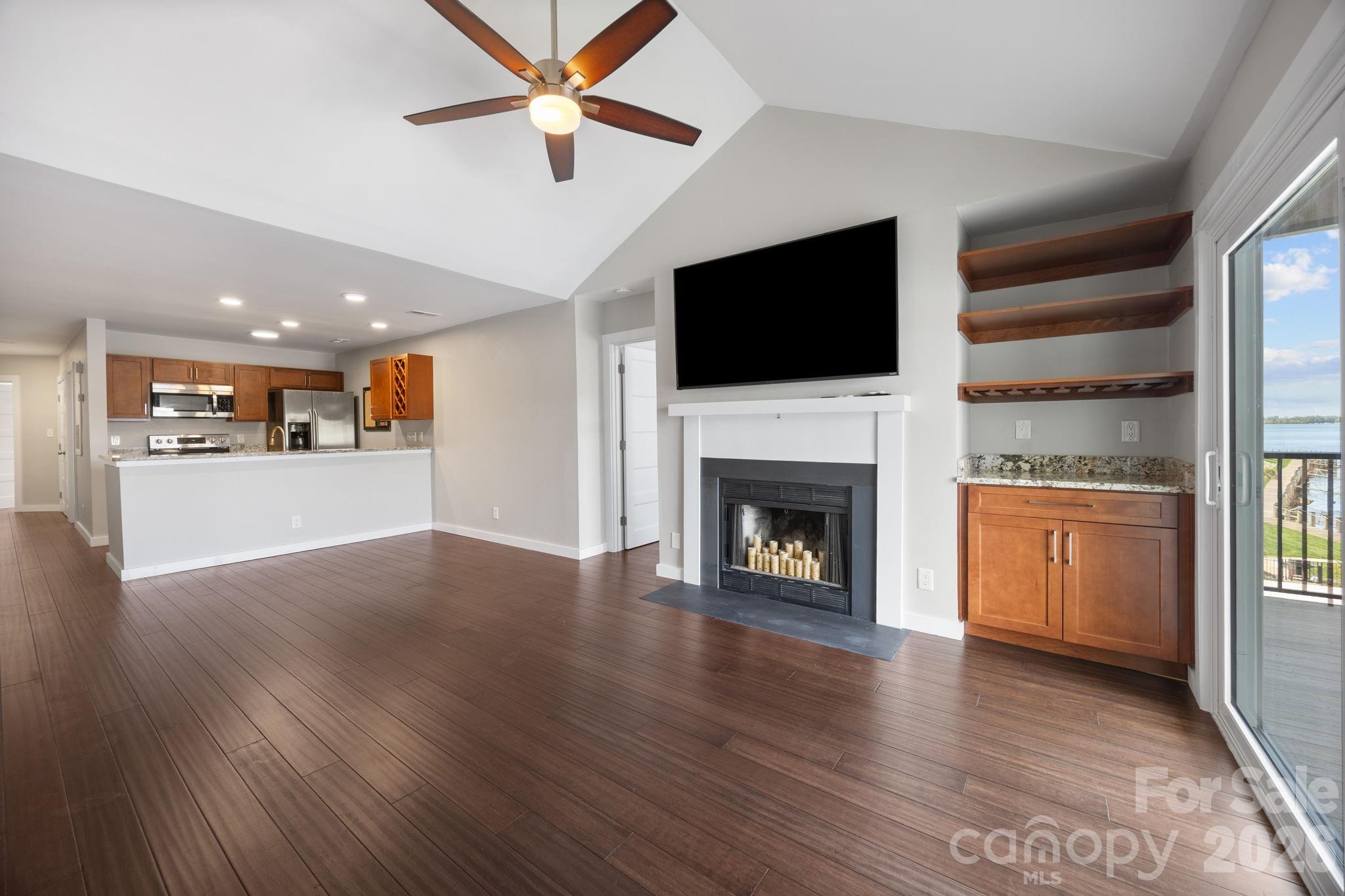 18749 Vineyard Point Lane Cornelius NC 28031