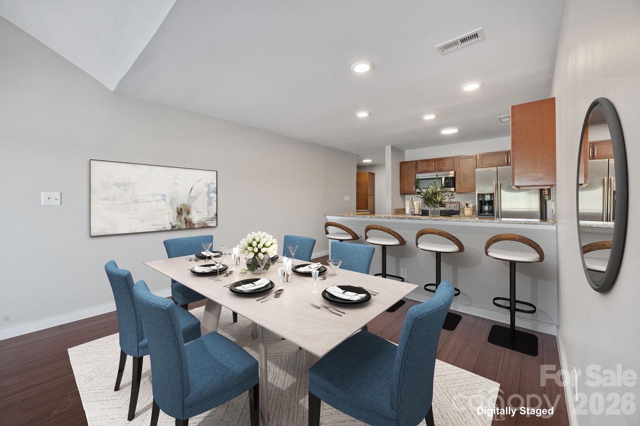 18749 Vineyard Point Lane Cornelius NC 28031