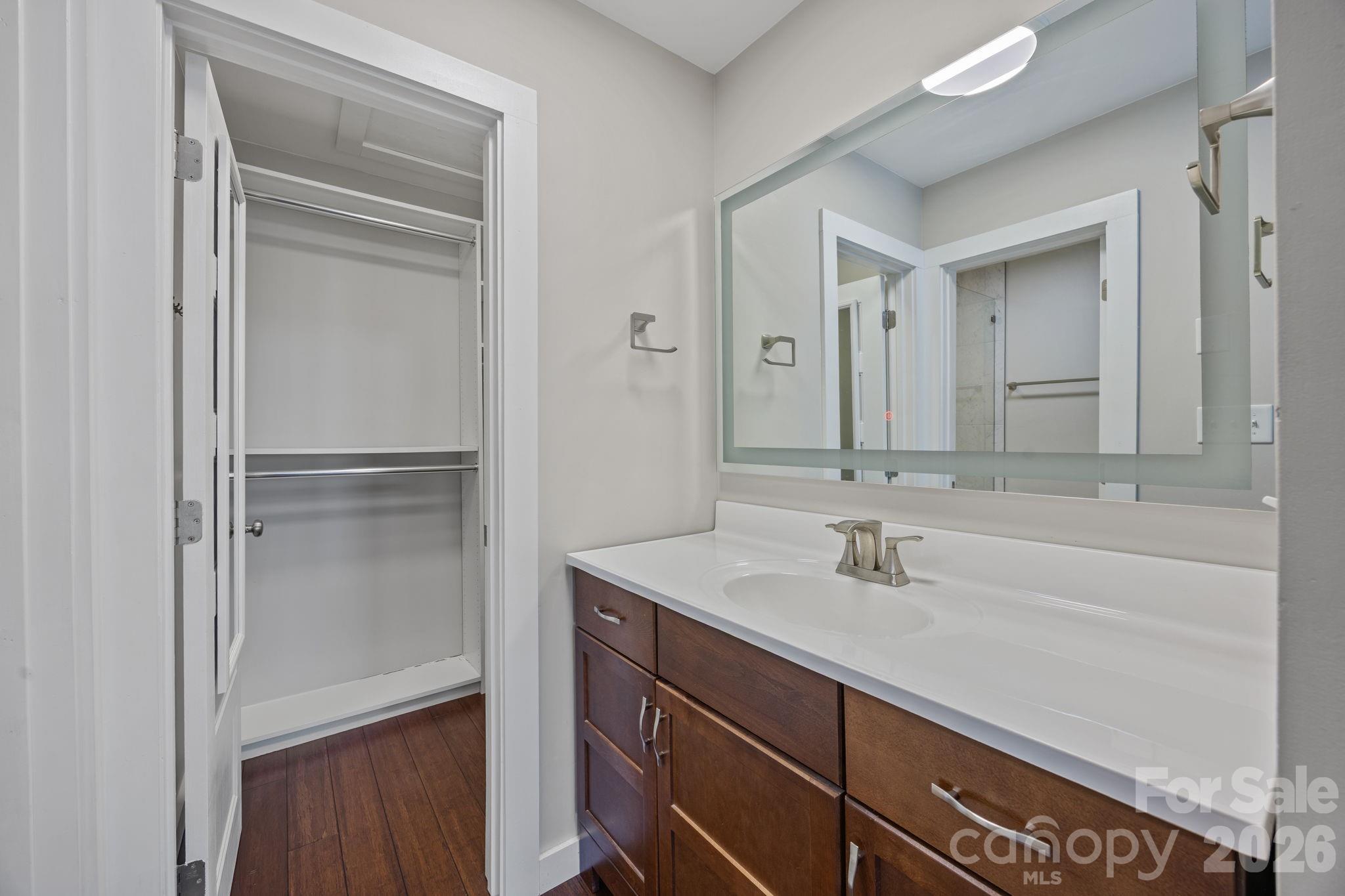 18749 Vineyard Point Lane Cornelius NC 28031