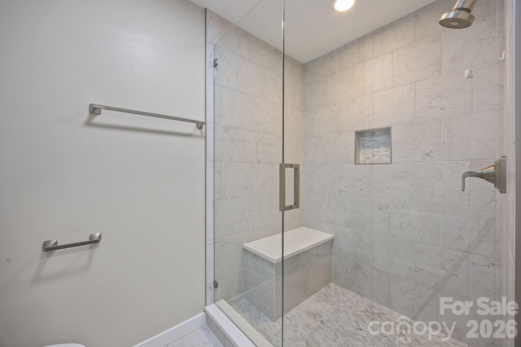 18749 Vineyard Point Lane Cornelius NC 28031