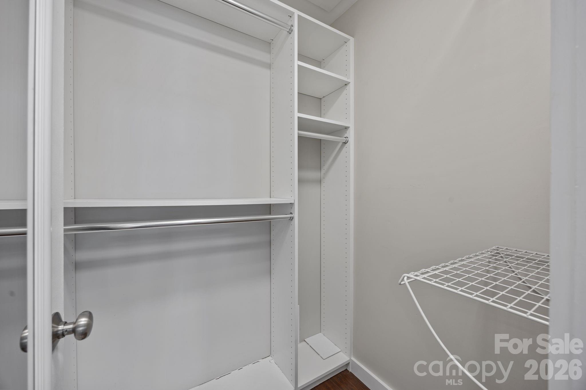 18749 Vineyard Point Lane Cornelius NC 28031