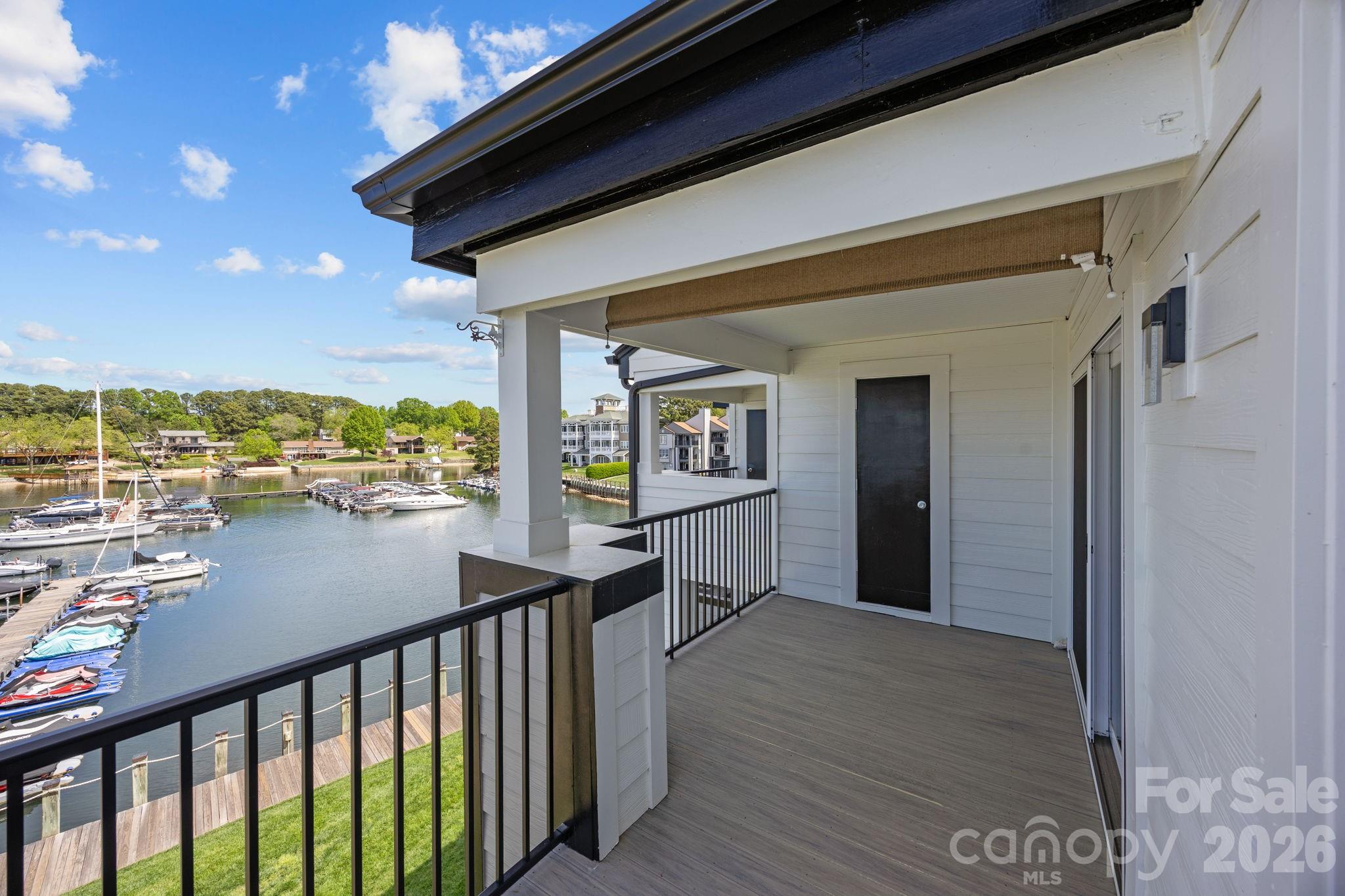 18749 Vineyard Point Lane Cornelius NC 28031