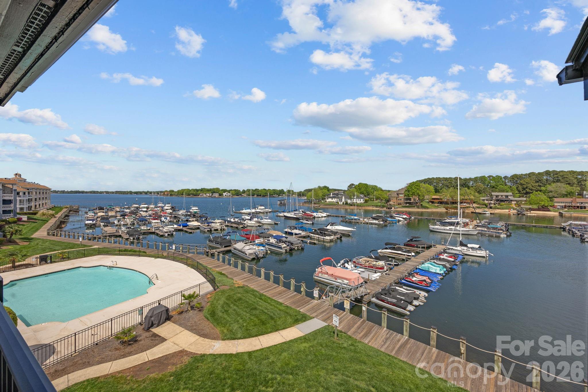 18749 Vineyard Point Lane Cornelius NC 28031