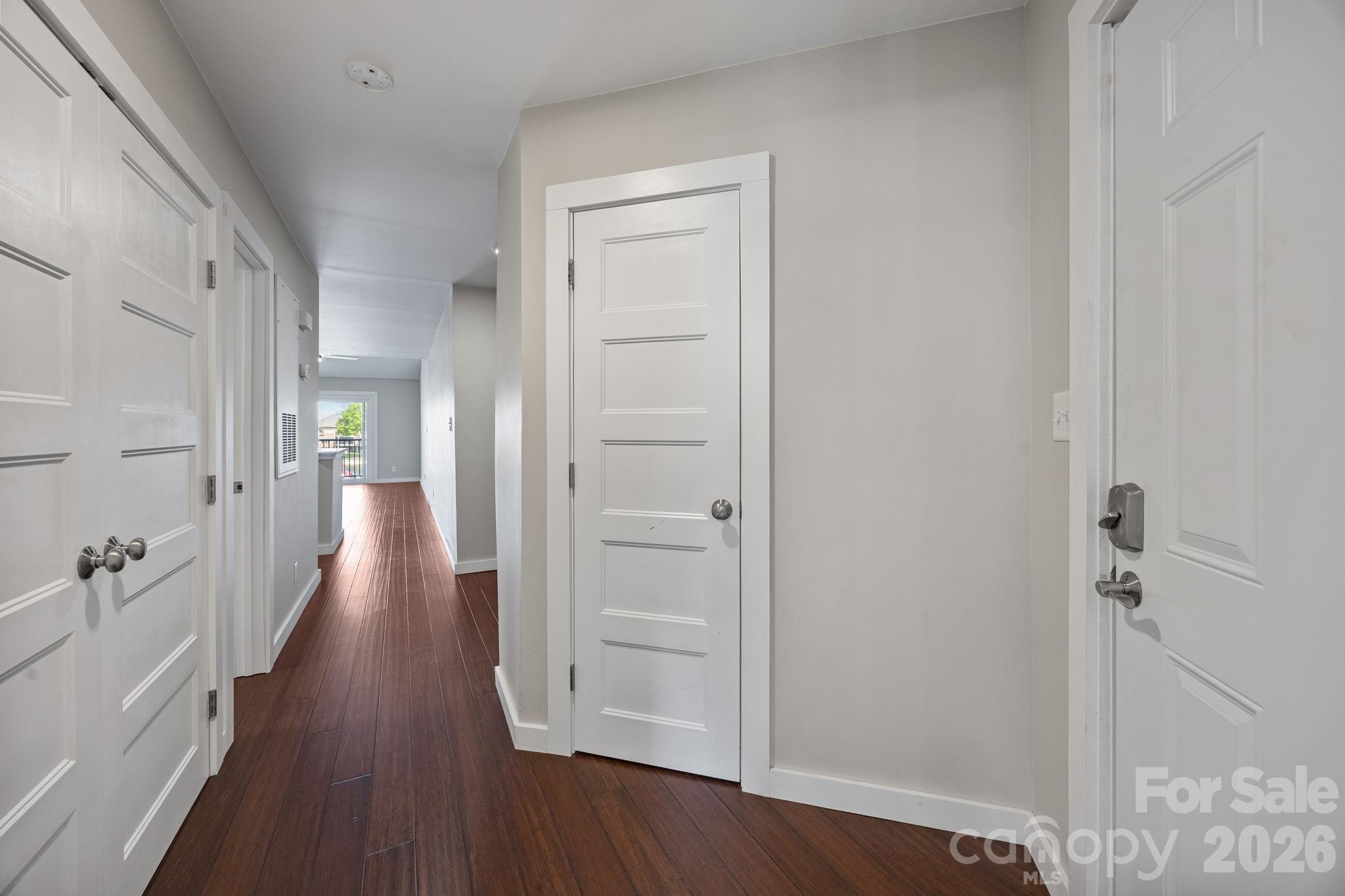18749 Vineyard Point Lane Cornelius NC 28031