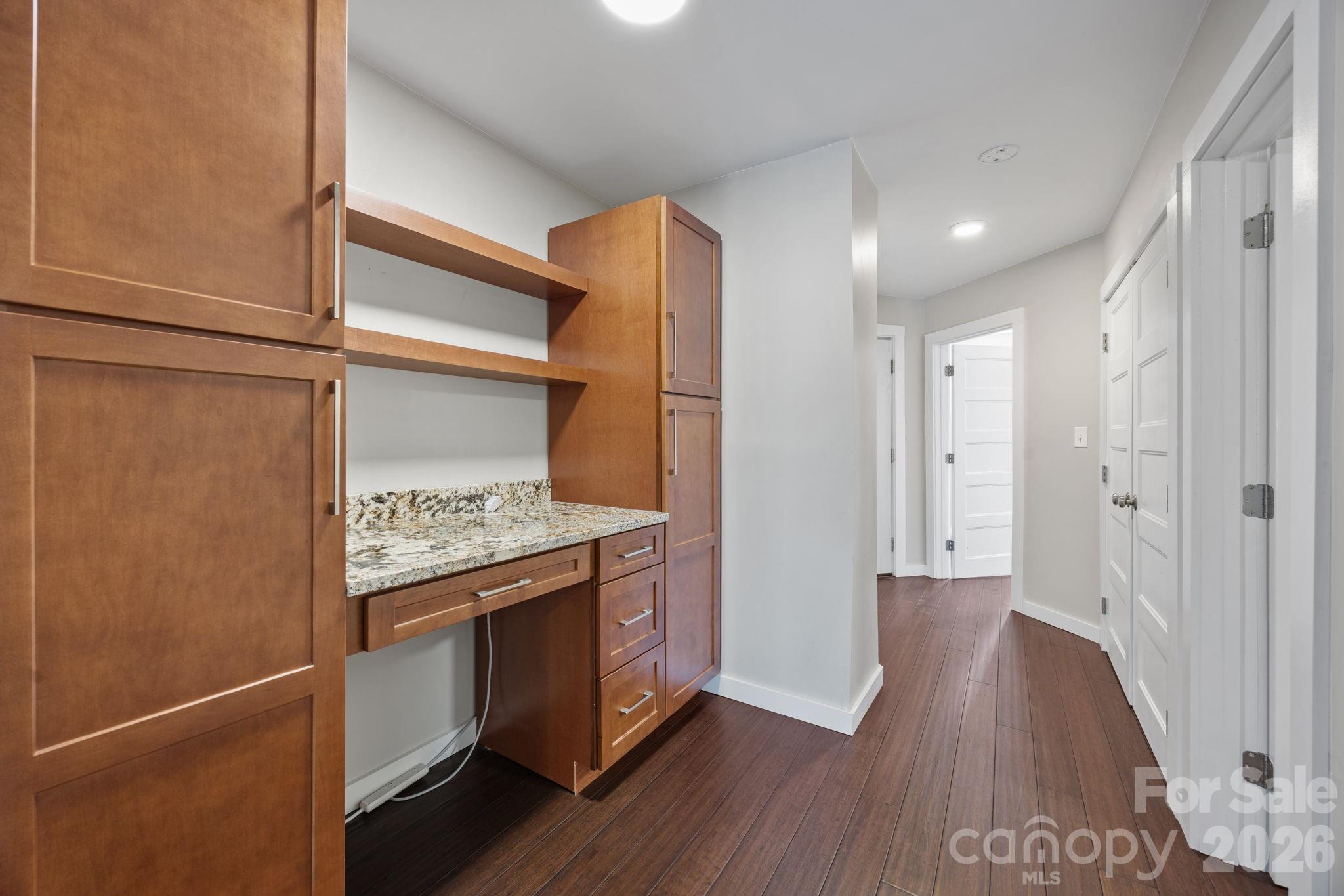 18749 Vineyard Point Lane Cornelius NC 28031