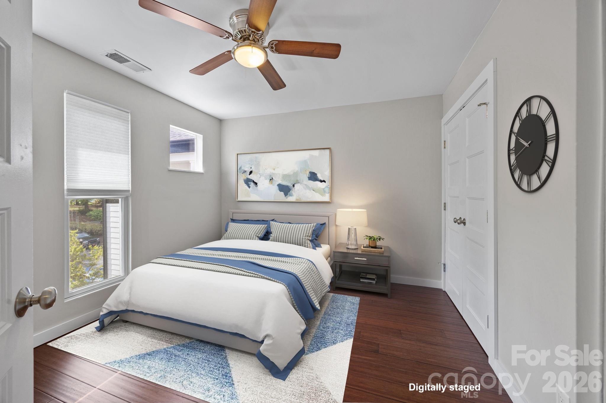 18749 Vineyard Point Lane Cornelius NC 28031