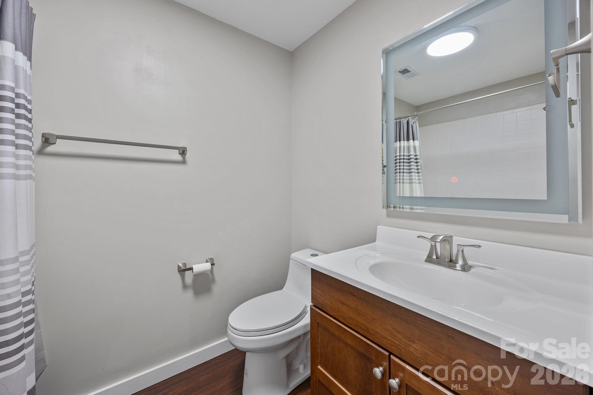 18749 Vineyard Point Lane Cornelius NC 28031