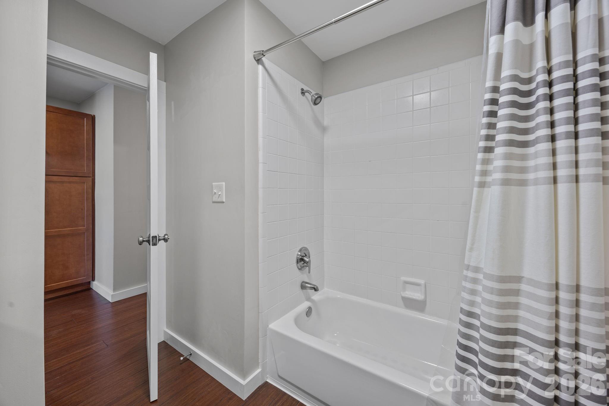 18749 Vineyard Point Lane Cornelius NC 28031