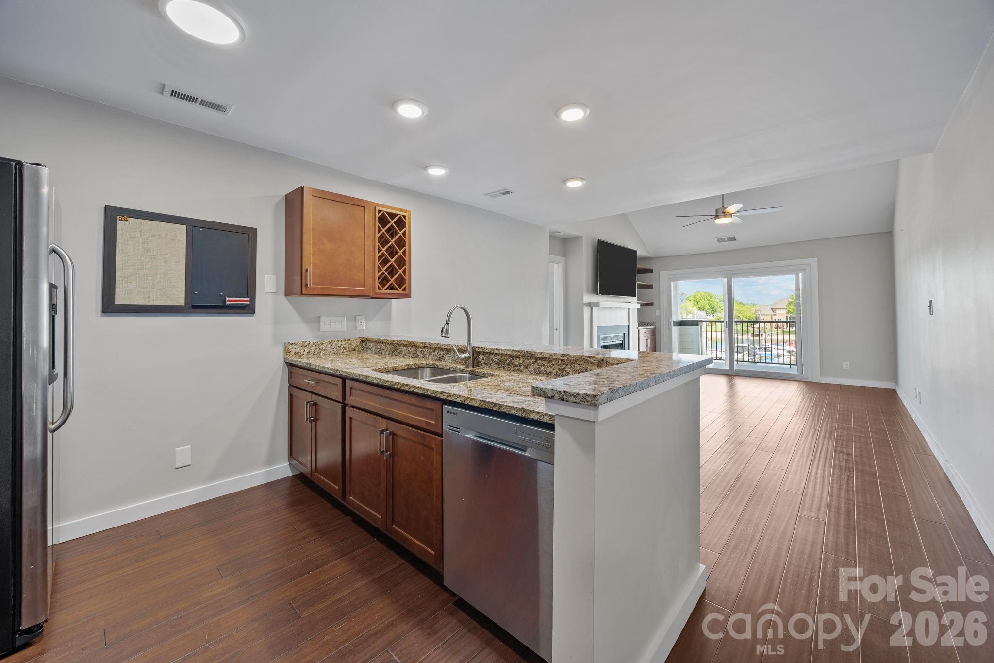 18749 Vineyard Point Lane Cornelius NC 28031