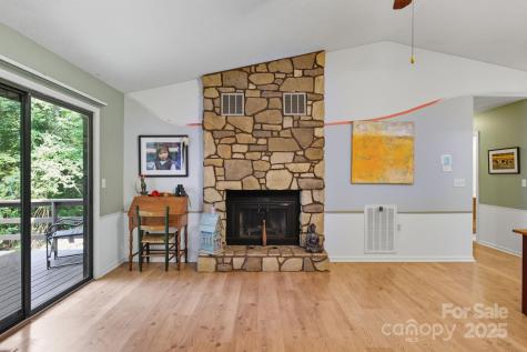 31 Unity Court Etowah NC 28729