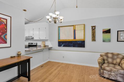 31 Unity Court Etowah NC 28729