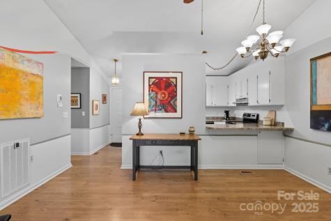 31 Unity Court Etowah NC 28729