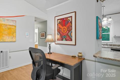 31 Unity Court Etowah NC 28729