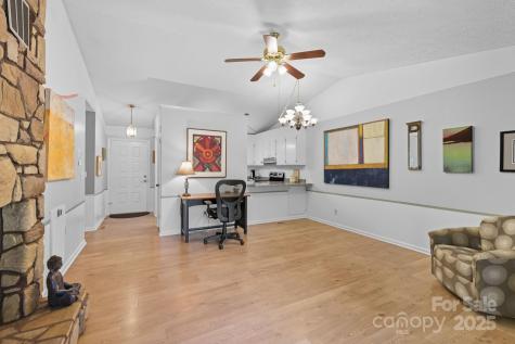 31 Unity Court Etowah NC 28729