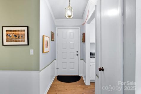 31 Unity Court Etowah NC 28729