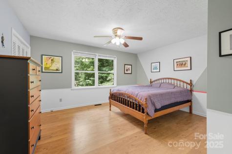 31 Unity Court Etowah NC 28729