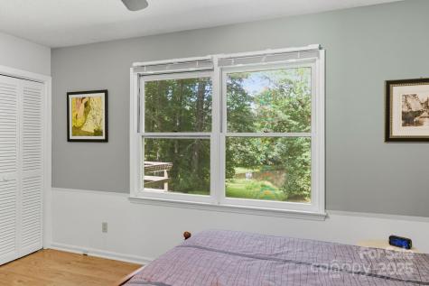 31 Unity Court Etowah NC 28729