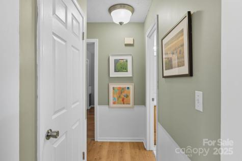 31 Unity Court Etowah NC 28729