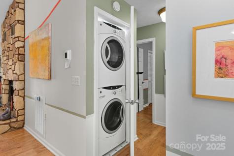 31 Unity Court Etowah NC 28729