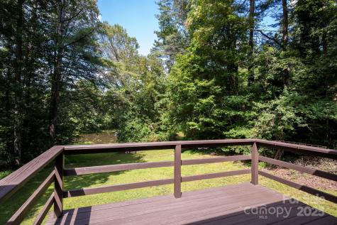 31 Unity Court Etowah NC 28729