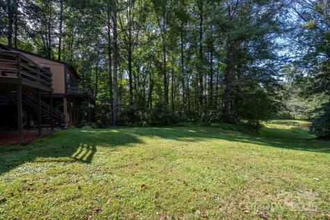 31 Unity Court Etowah NC 28729