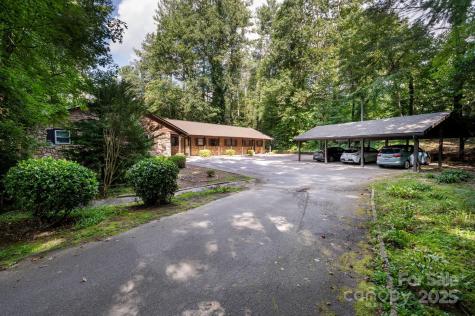 31 Unity Court Etowah NC 28729