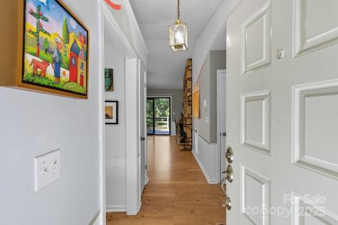 31 Unity Court Etowah NC 28729