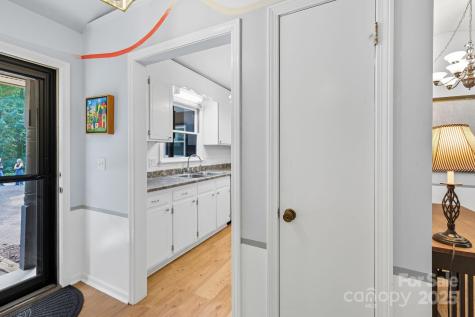 31 Unity Court Etowah NC 28729