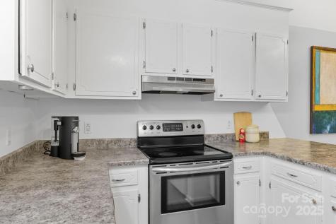 31 Unity Court Etowah NC 28729