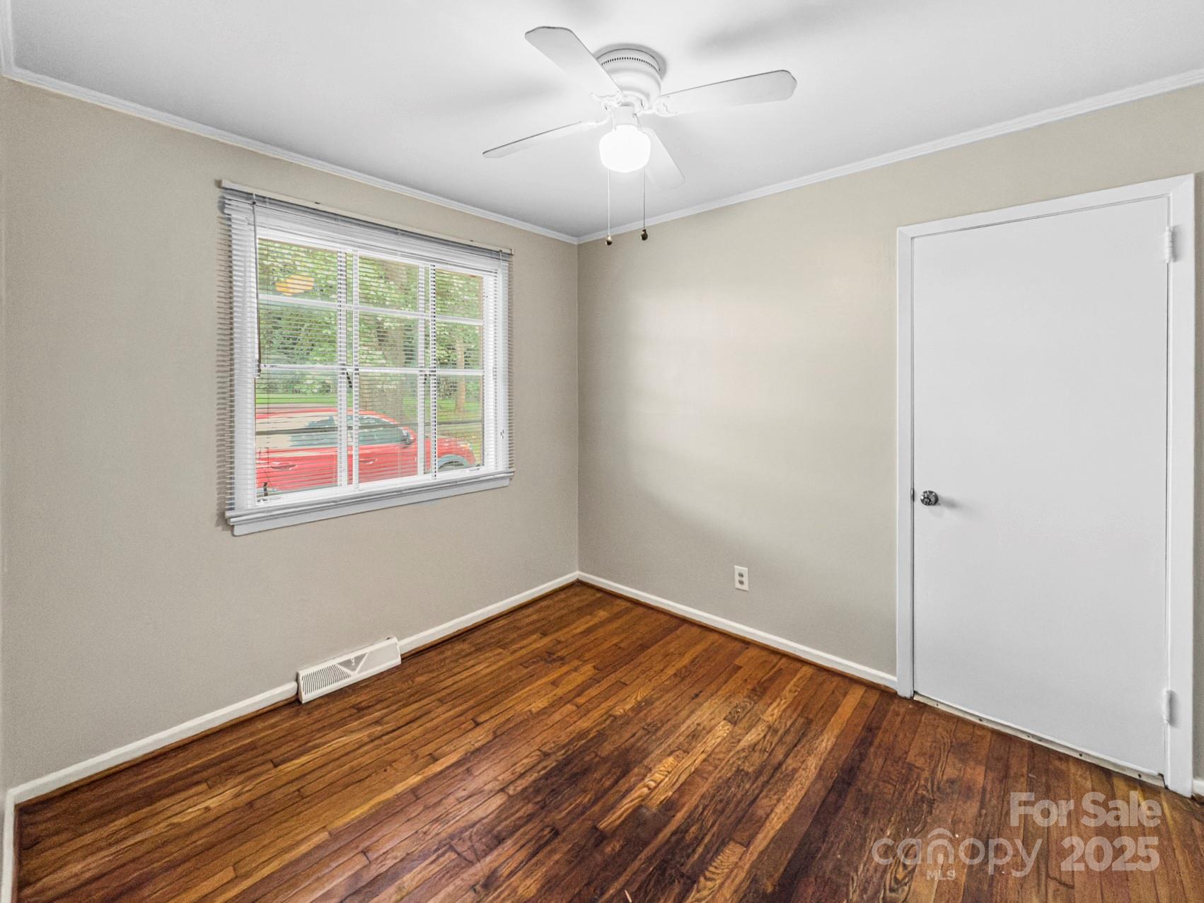 3014 Marlborough Road Charlotte NC 28208