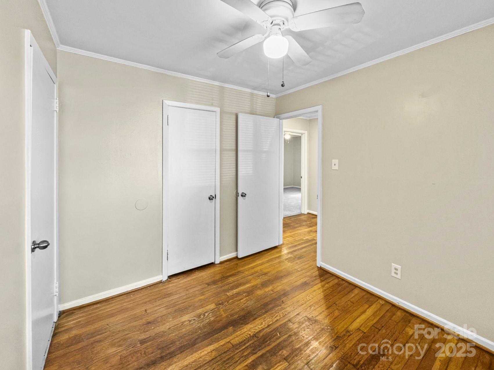 3014 Marlborough Road Charlotte NC 28208