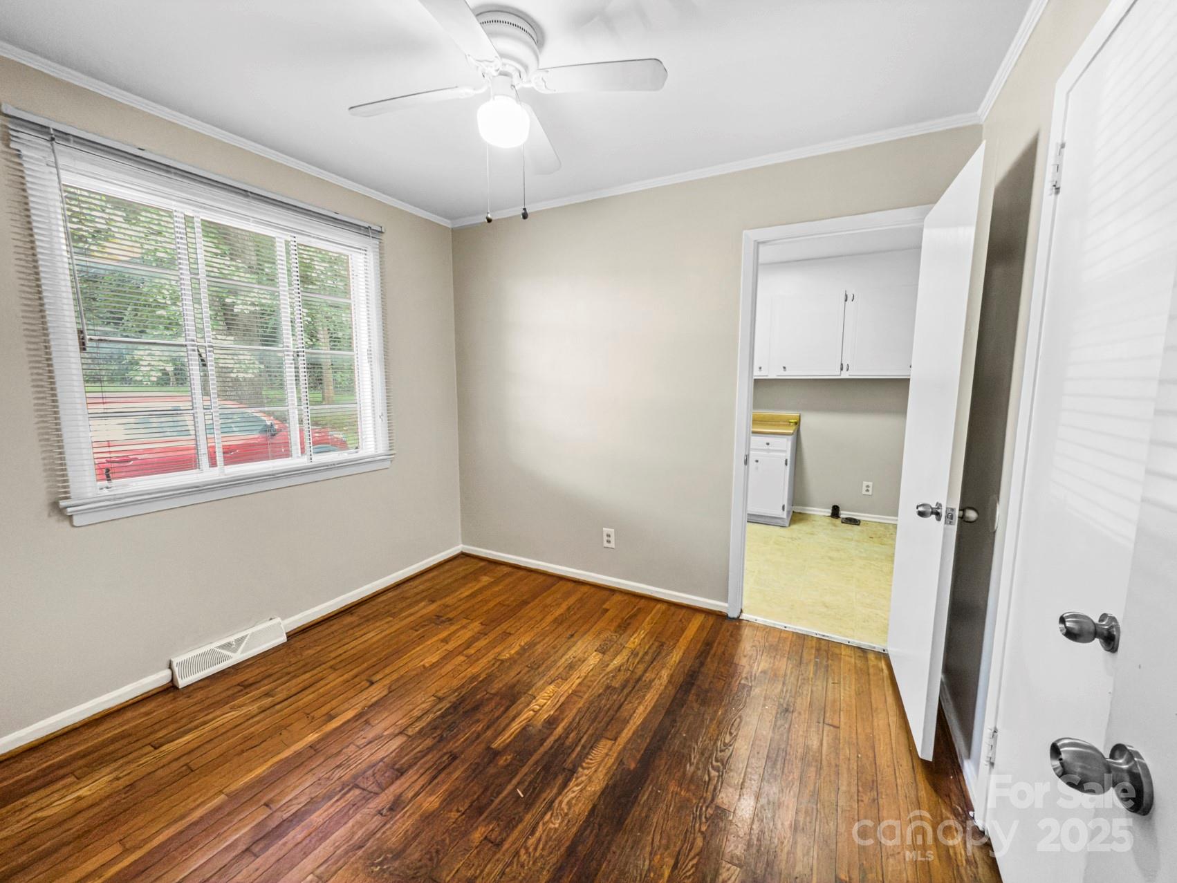 3014 Marlborough Road Charlotte NC 28208