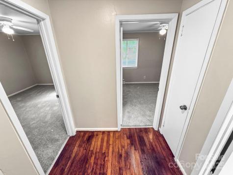 3014 Marlborough Road Charlotte NC 28208
