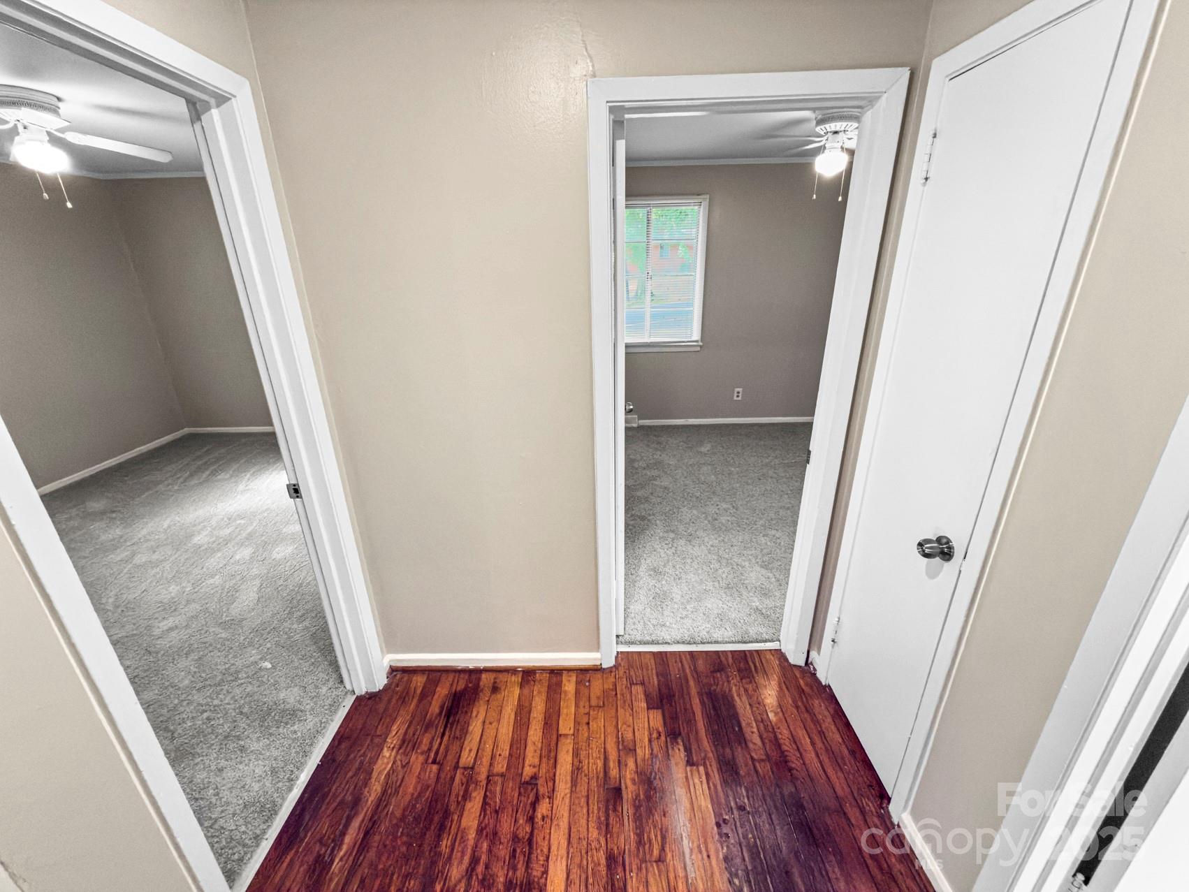 3014 Marlborough Road Charlotte NC 28208