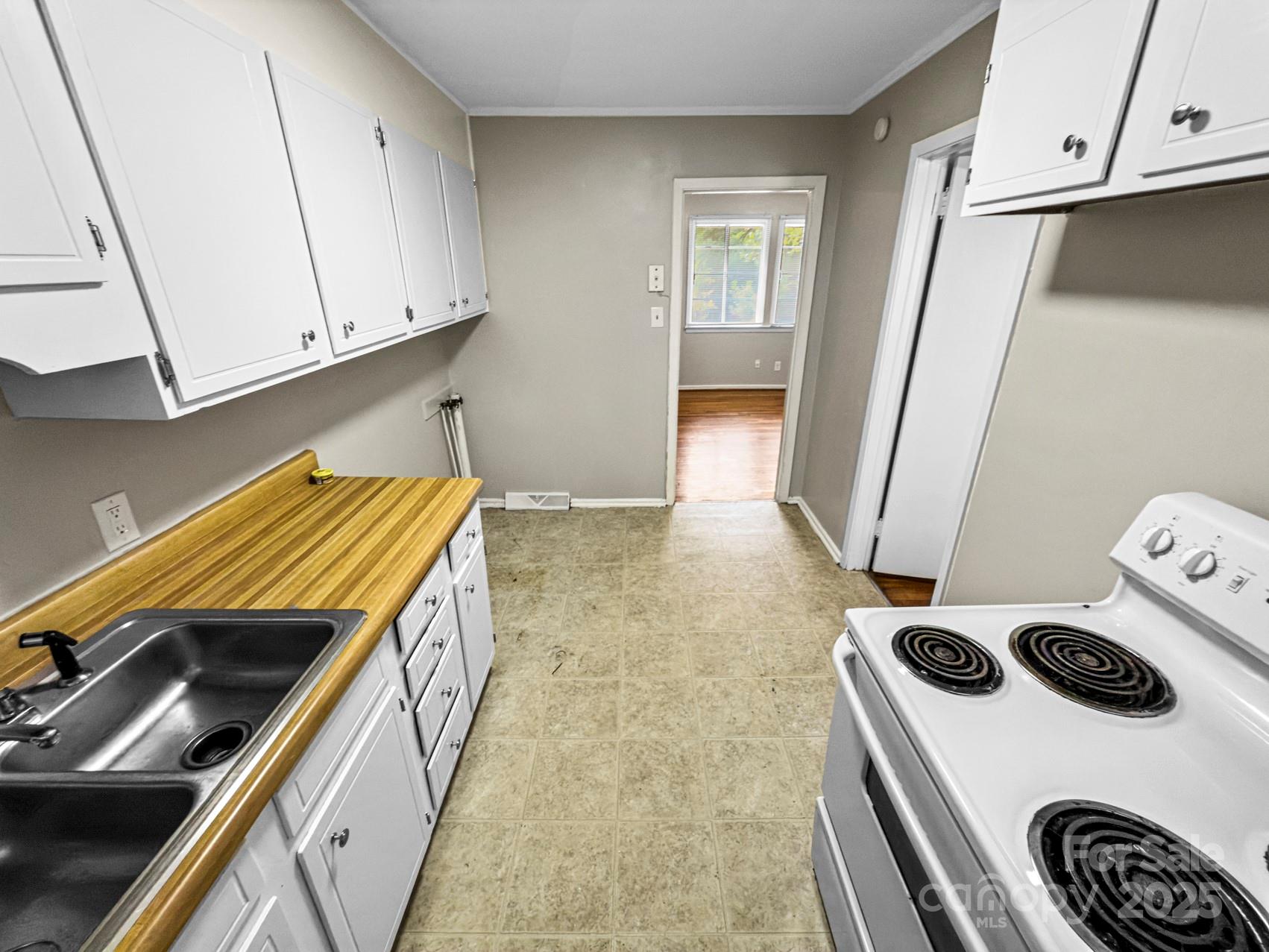 3014 Marlborough Road Charlotte NC 28208