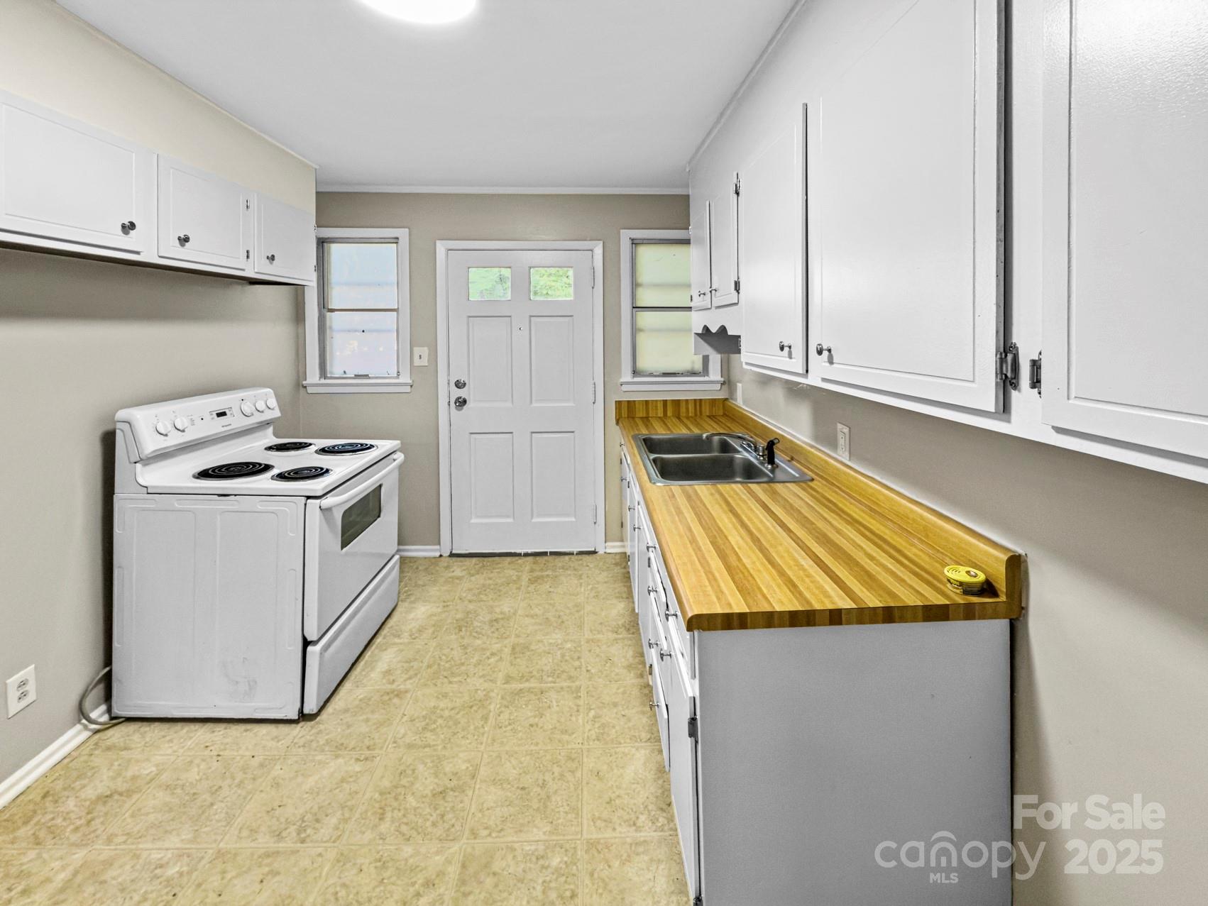3014 Marlborough Road Charlotte NC 28208