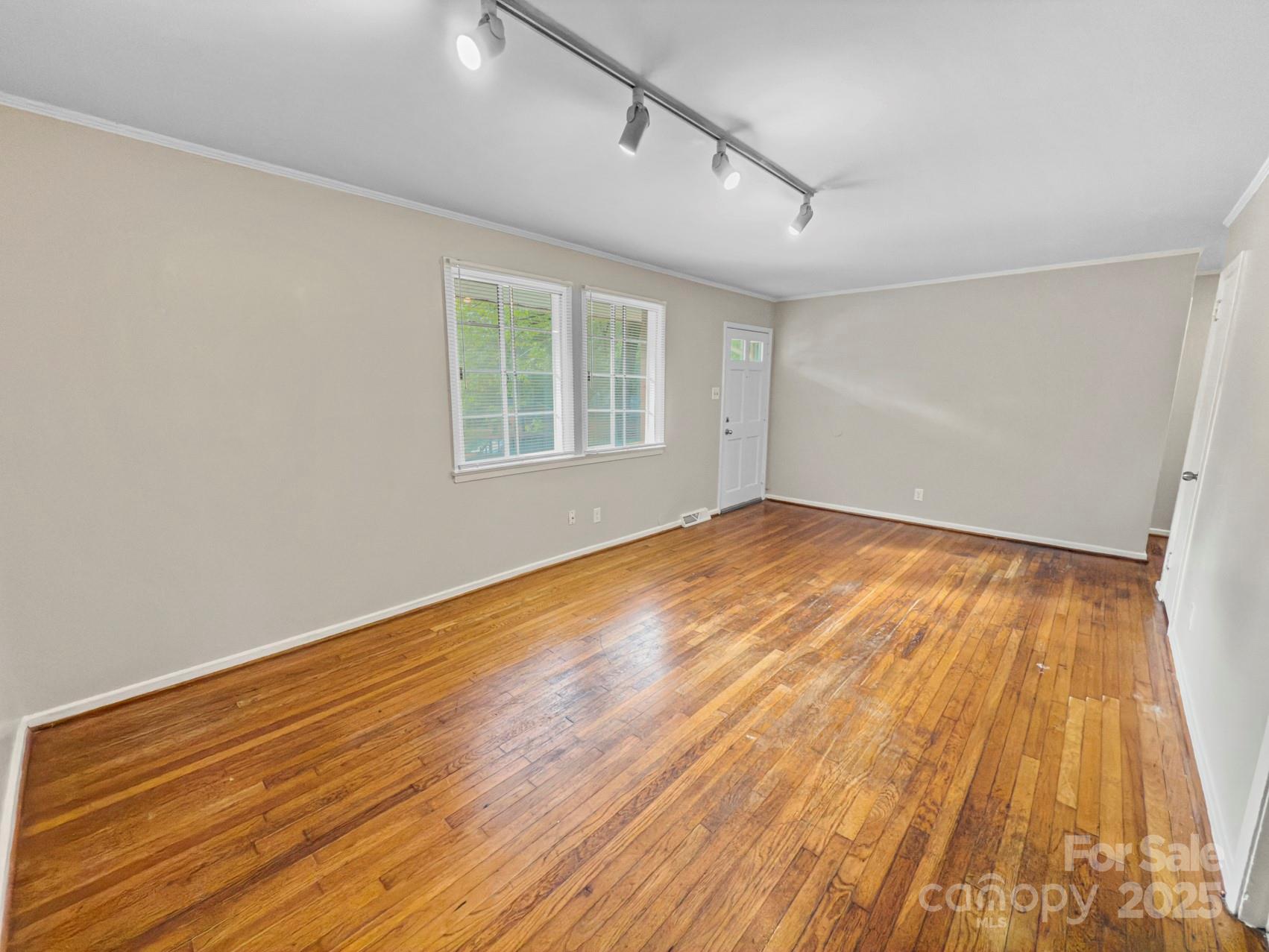 3014 Marlborough Road Charlotte NC 28208