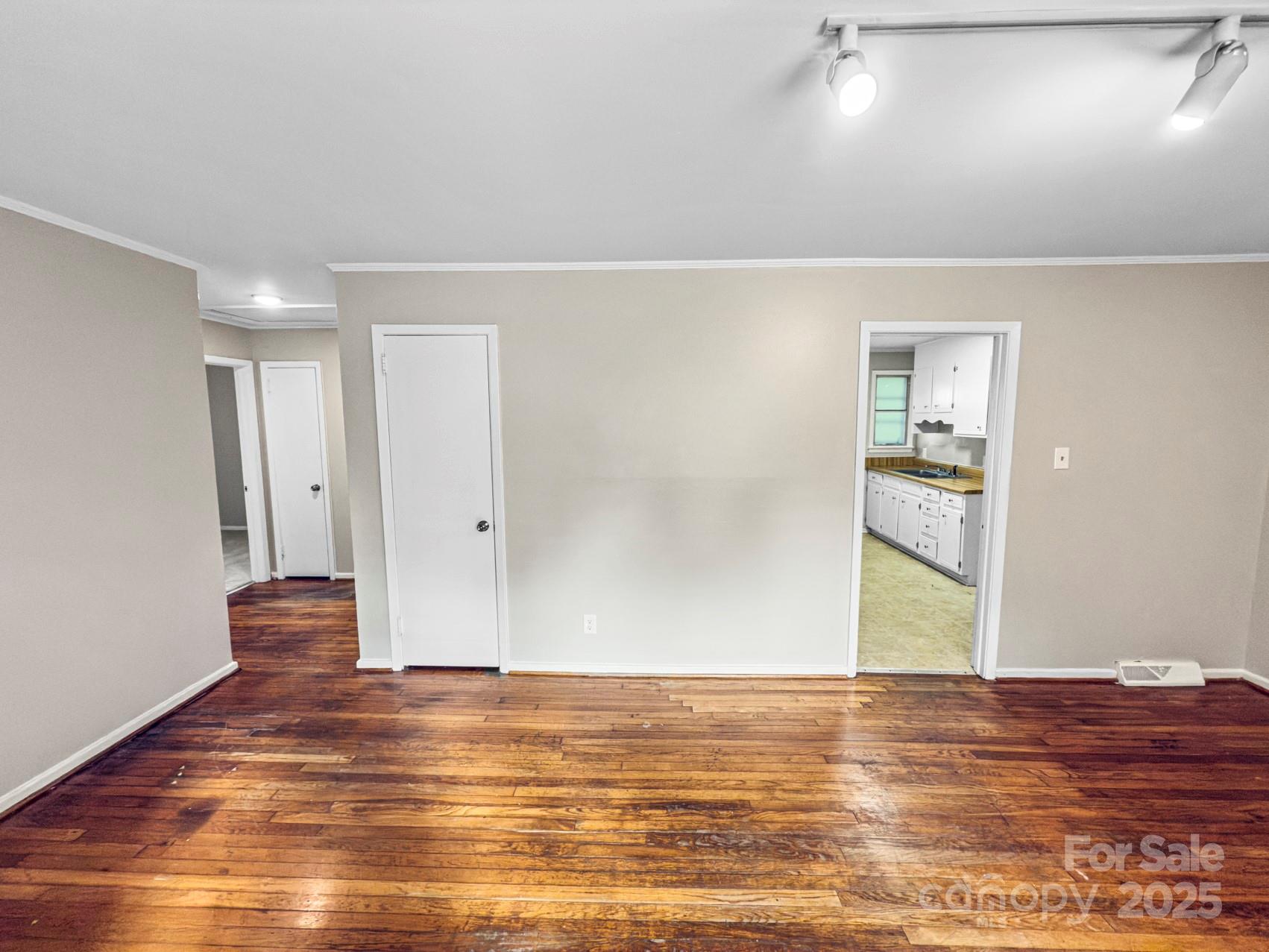 3014 Marlborough Road Charlotte NC 28208