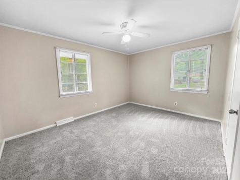 3014 Marlborough Road Charlotte NC 28208