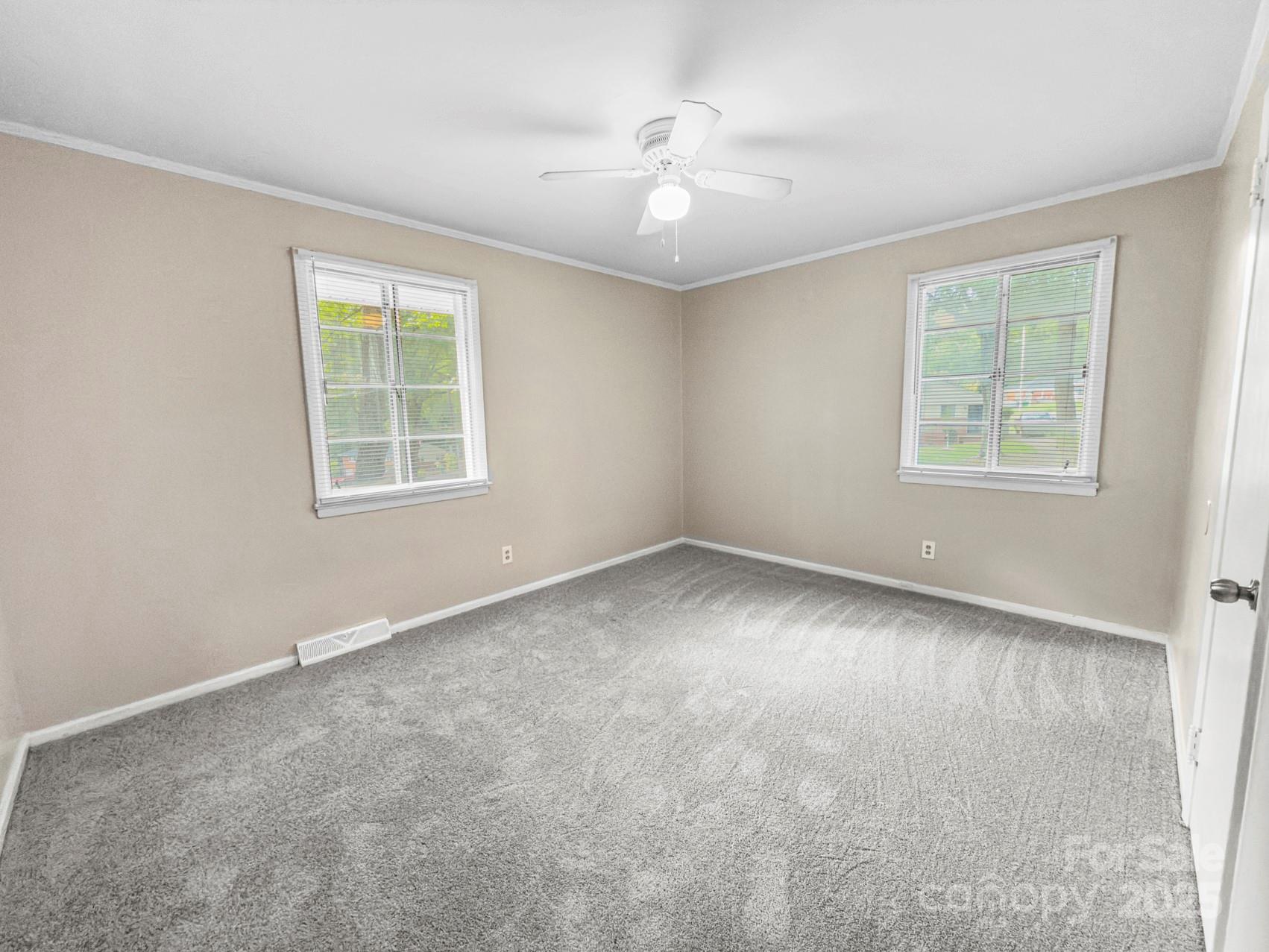 3014 Marlborough Road Charlotte NC 28208