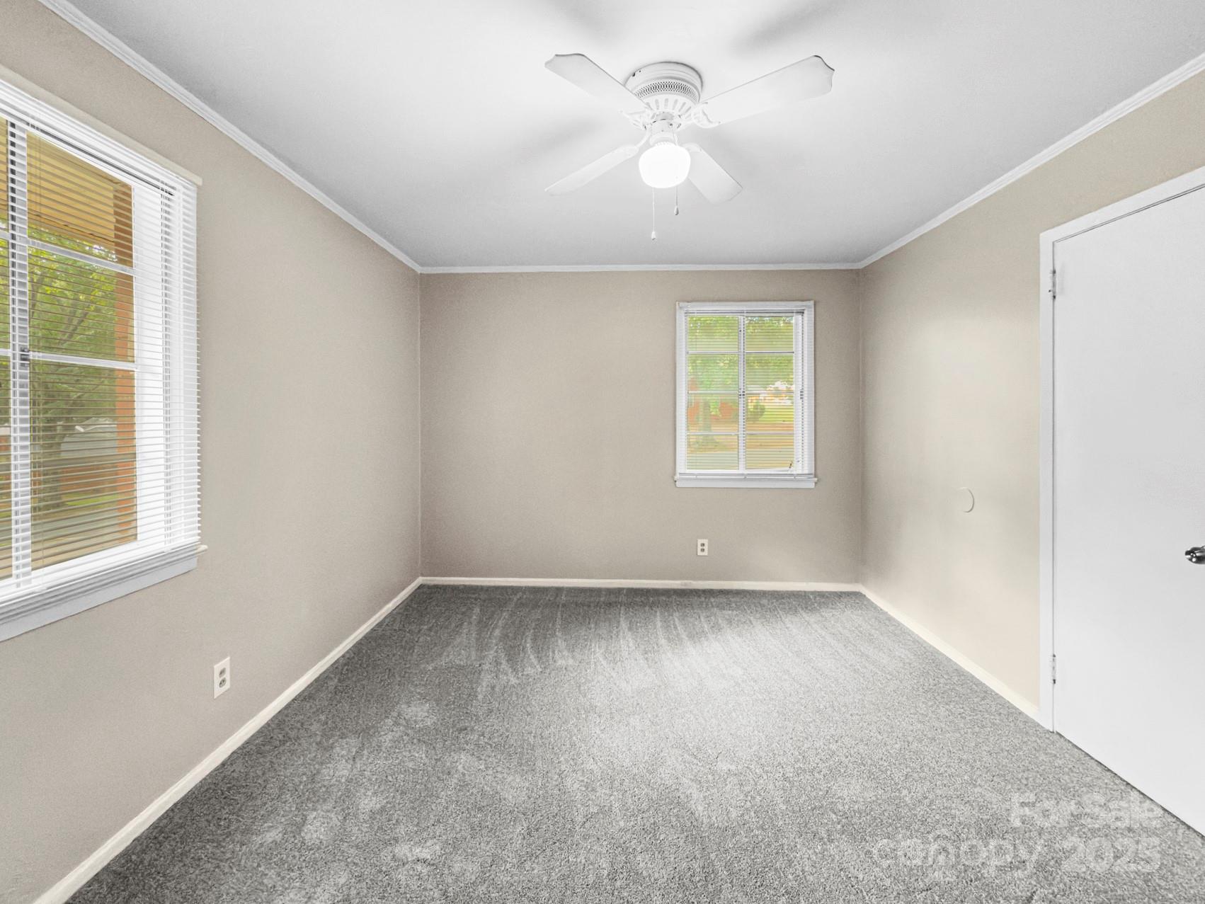 3014 Marlborough Road Charlotte NC 28208