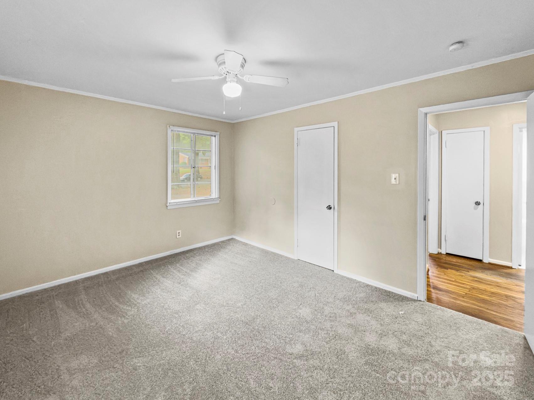 3014 Marlborough Road Charlotte NC 28208