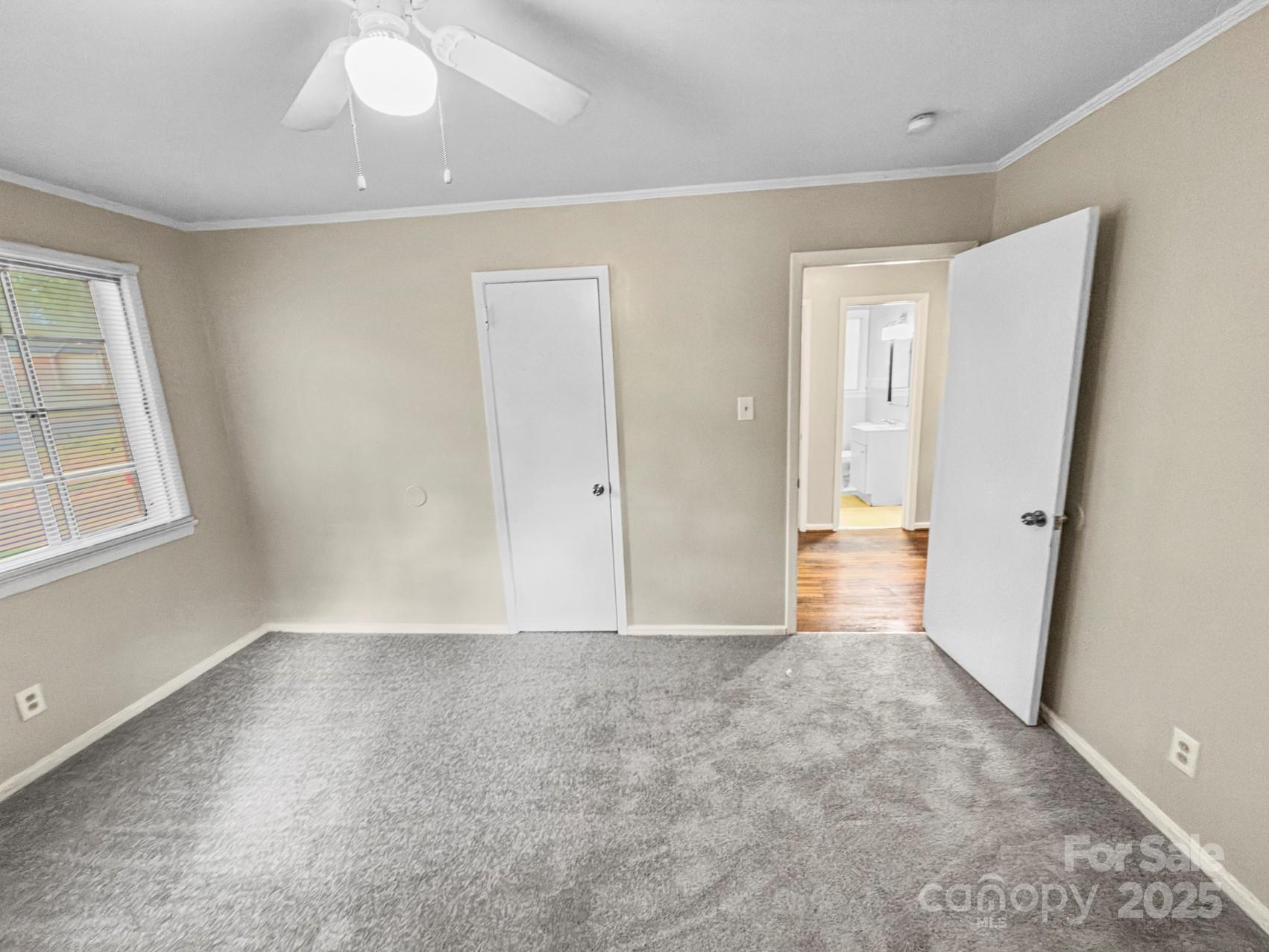3014 Marlborough Road Charlotte NC 28208