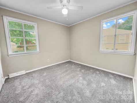 3014 Marlborough Road Charlotte NC 28208